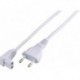 Cable 2m EuroPièces  pour LED LiteLine Basic