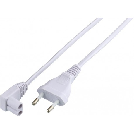 Cable 2m EuroPièces  pour LED LiteLine Basic