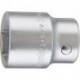 Douille 6 pans 3/4" 32x mm FORTIS 1 PCS
