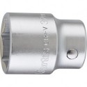 Douille 6 pans 3/4" 32x mm FORTIS 1 PCS