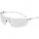 Lunette de protection Stealth 16G, PC anti-buée