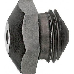 Embout pour pince à riveter à main FlipperPlus BN 12/20 GESIPA 1 PCS