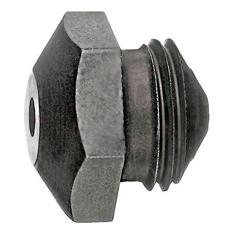 Embout pour pince à riveter à main FlipperPlus BN 12/20 GESIPA 1 PCS