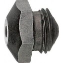 Embout pour pince à riveter à main FlipperPlus BN 12/20 GESIPA 1 PCS