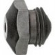 Rivet BN 12/29 FlipperPlus Gesipa