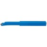 Outil à aléser carbure DIN4973 à droite 12x12x180mm P25/30 1 PCS
