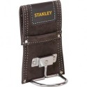Porte marteau STST1-80117 Cuir Stanley