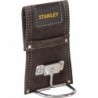 Porte marteau STST1-80117 Cuir Stanley