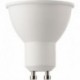 Ampoule 5W GU10 350lm 36Grad 4000K