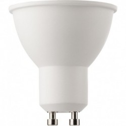Ampoule 5W GU10 350lm 36Grad 4000K