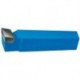 Outil pelle carbure DIN4976 12x12x100mm P25/30 1 PCS