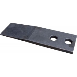 Couteau de rechange pour BS Messer