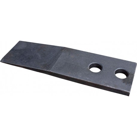 Couteau de rechange pour BS Messer
