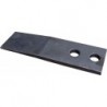 Couteau de rechange pour BS Messer