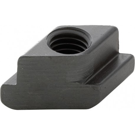 Ecrou T "Rhombus" M12X14mm AMF
