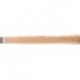 Manche MaxxCraft hickory pour 1000g Halder