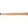 Manche MaxxCraft hickory pour 1000g Halder