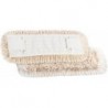 Microfibre 40cm breit