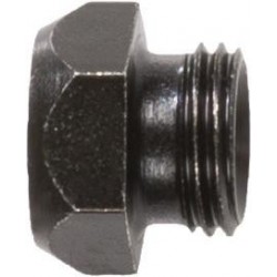 Rivet BNM 12/M4 FlipperPlus Gesipa