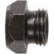 Rivet BNM 12/M5 FlipperPlus Gesipa