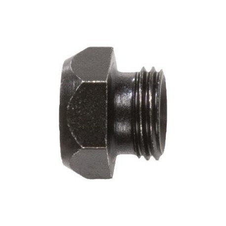 Rivet BNM 12/M5 FlipperPlus Gesipa