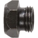 Rivet BNM 12/M5 FlipperPlus Gesipa