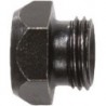Rivet BNM 12/M5 FlipperPlus Gesipa