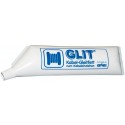 Lubrifiant pour câbles GlitTube ml Katimex 1 PCS