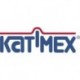 Lubrifiant pour câbles GlitTube ml Katimex 1 PCS