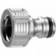 Raccord rapide 26,5mm (G3/4Z), blister