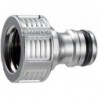 Raccord rapide 26,5mm (G3/4Z), blister