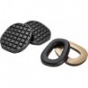 Set Hygiene  M5 et M6 6135