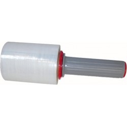 Dérouleur de film platique - Petit