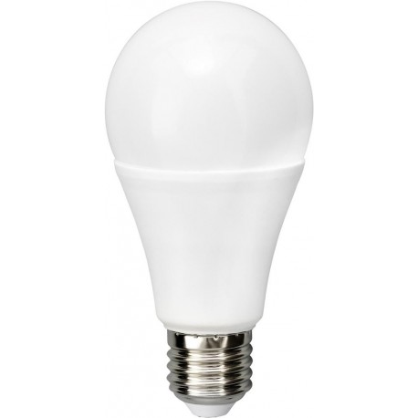 Ampoule 12W (100W) E27 1520lm 4000K