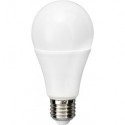 Ampoule 12W (100W) E27 1520lm 4000K
