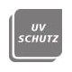 Lunette de protection 2820, PC, klar