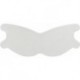 Verres pour CompactMask (Par 10)