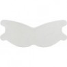 Verres pour CompactMask (Par 10)