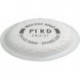 Filtres 8060, P1RD pour Serie5000+8000 (Par 12)
