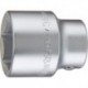 Douille 6 pans 3/4" 36x mm FORTIS 1 PCS