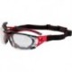 Housse anti-poussière pour lunettes Forceflex FF-3