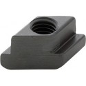 Ecrou T "Rhombus" M16X18mm AMF