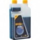 Huile moteur 2 temps Bouteille doseuse LS 1.0l OLO002