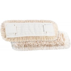 Microfibre 50cm breit