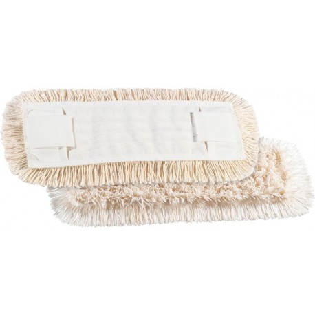 Microfibre 50cm breit