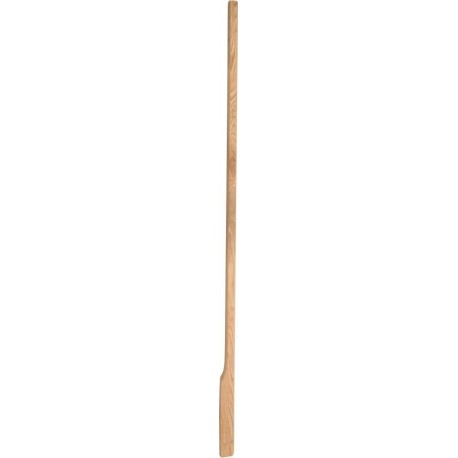 Manche bois 1350 mm