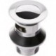 Siphon f.WT1 1/4