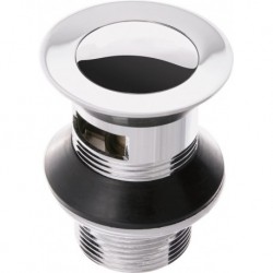 Siphon f.WT1 1/4