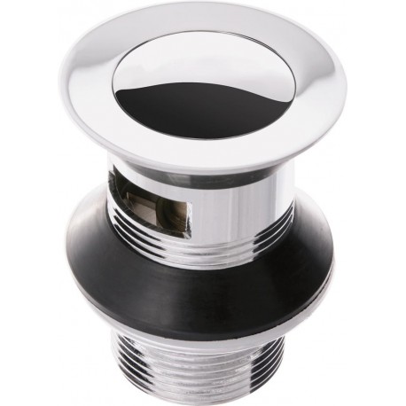 Siphon f.WT1 1/4