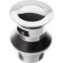 Siphon f.WT1 1/4